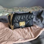 Miu miu shoulder bag