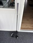 Titleist GT280 vänster 