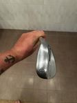 Titleist Sm10 60-14K