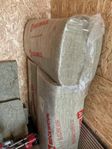 isolering, Rockwool