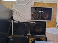 vf audio