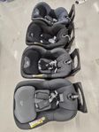 Britax Römer Swingfix 