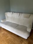 Soffa