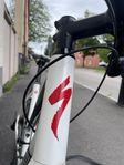 Superfin Specialized 28” Prissänkt 1000kr!!!