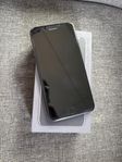 iPhone 8 Plus 64GB Space Gray – Olåst & Fint skick