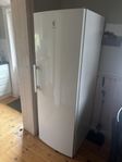 Electrolux