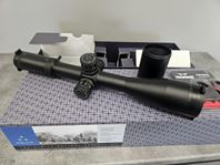 Delta Javelin 4,5-30x56 