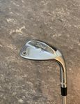 Titleist Sm7 wedge 54gr