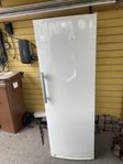 Electrolux frys