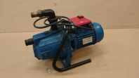 Vattenpump