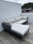 ute soffa 