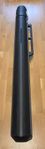 Flambeau Bazooka 6085 spötub
