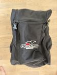 Ryggsäck Packväska