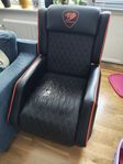 Gamingstol