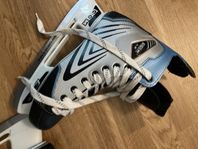 Skridskor herr CCM Proformance – stl 43