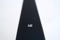 LD Systems MAUI 28 G2 - Komplett PA med originalväska!