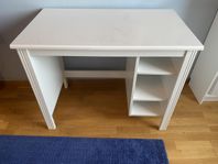 IKEA - barn skrivbord
