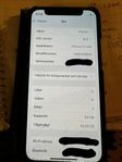 iPhone 12 mini