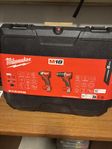 Milwaukee Powerpack 