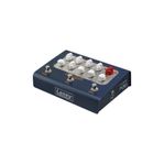 Laney LOUDPEDAL Lionheart - 60w - Tom Quayle