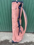 Penfold Heritage Sunday bag