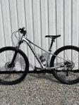 Cannondale Trail 6