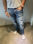 Replay Anbass jeans!