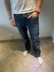 Replay Grover jeans!