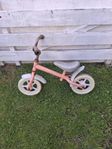 Sprongcykel Stoy 