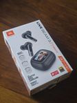 JBL live beam 3