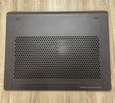 Zalman kylplatta för laptop