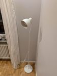 Golvlampa