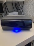 Heos amp