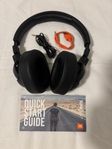 JBL Tune 760 NC