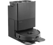 Robotdammsugare Roborock Qrevo S