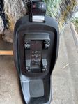 Maxi-cosi Isofix bas
