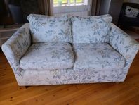 Englesson 2-sits soffa
