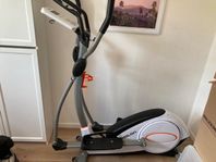 Crosstrainer - Epsilon XT70