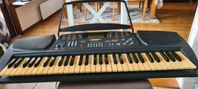 keyboard mc-50