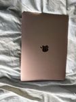MacBook Air 13