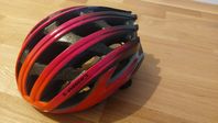 Cykelhjälm S-Works Prevail 2 AnGi MIPS
