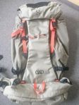 Ryggsäck Haglöfs oxo 75 L