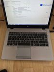 Hp laptop Windows 10 pro