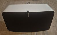 Sonos Play:5 2 gen