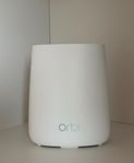 ORBI RBR20