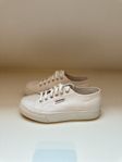 Superga skor 