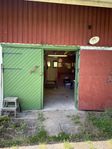 Stall