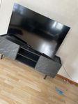 65 tum Samsung tv 