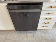 Samsung DW60R diskmaskin