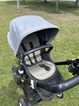 Bugaboo Buffalo